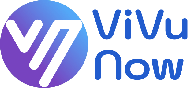 Vivu Now | Tour Team Building & Tham Quan Bằng Ca Nô Cao Tốc Speedboat