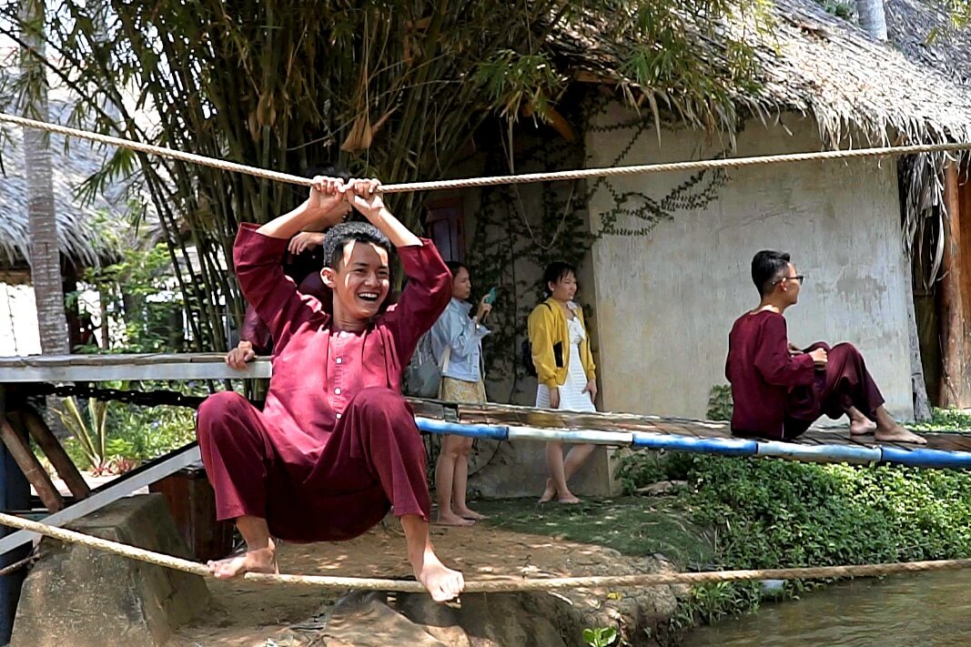Tour-team-building-ca-no-cao-toc-ben-tre-tham-quan-10