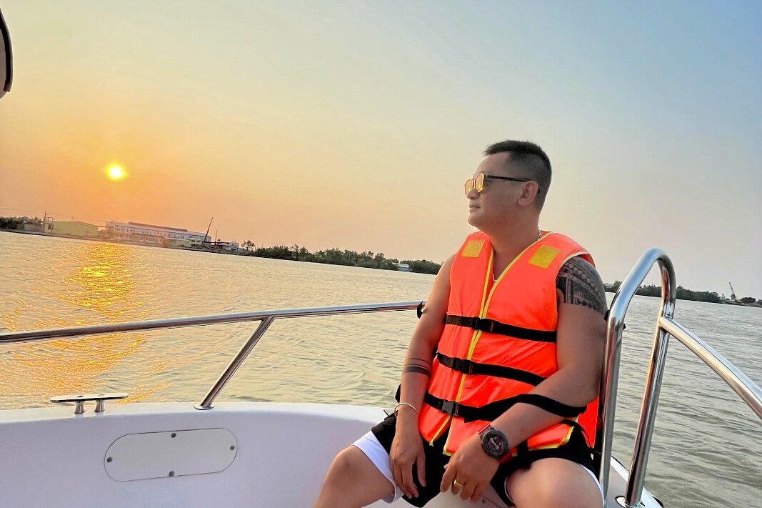 Tour-team-building-ca-no-cao-toc-ben-tre-tham-quan-11