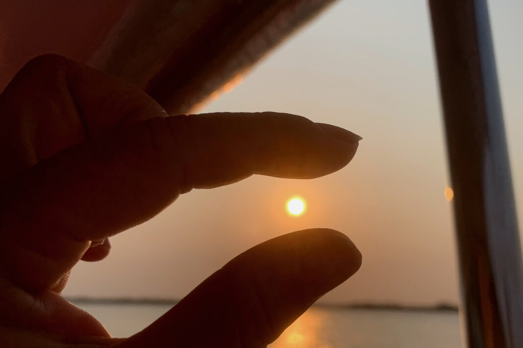 Tour-team-building-ca-no-cao-toc-ben-tre-tham-quan-12