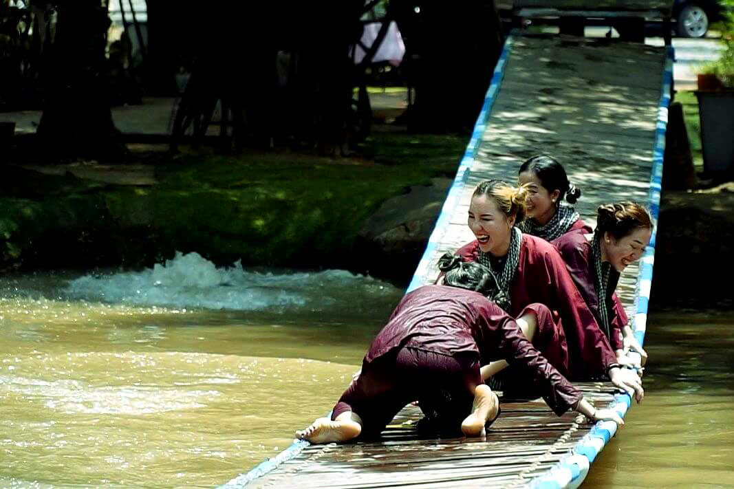 Tour-team-building-ca-no-cao-toc-ben-tre-tham-quan-13