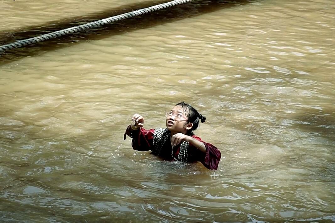 Tour-team-building-ca-no-cao-toc-ben-tre-tham-quan-16