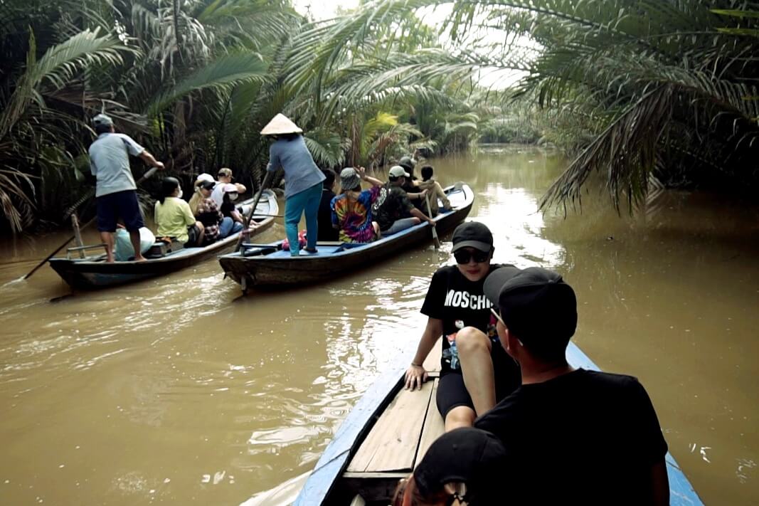Tour-team-building-ca-no-cao-toc-ben-tre-tham-quan-18