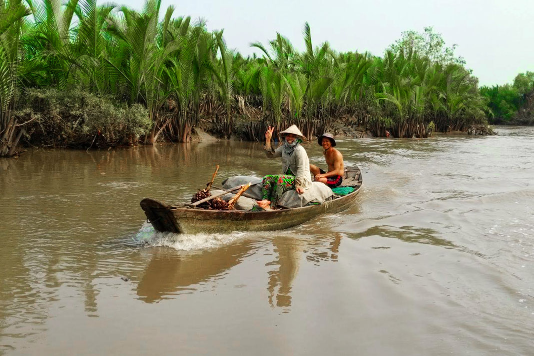 Tour-team-building-ca-no-cao-toc-ben-tre-tham-quan-19
