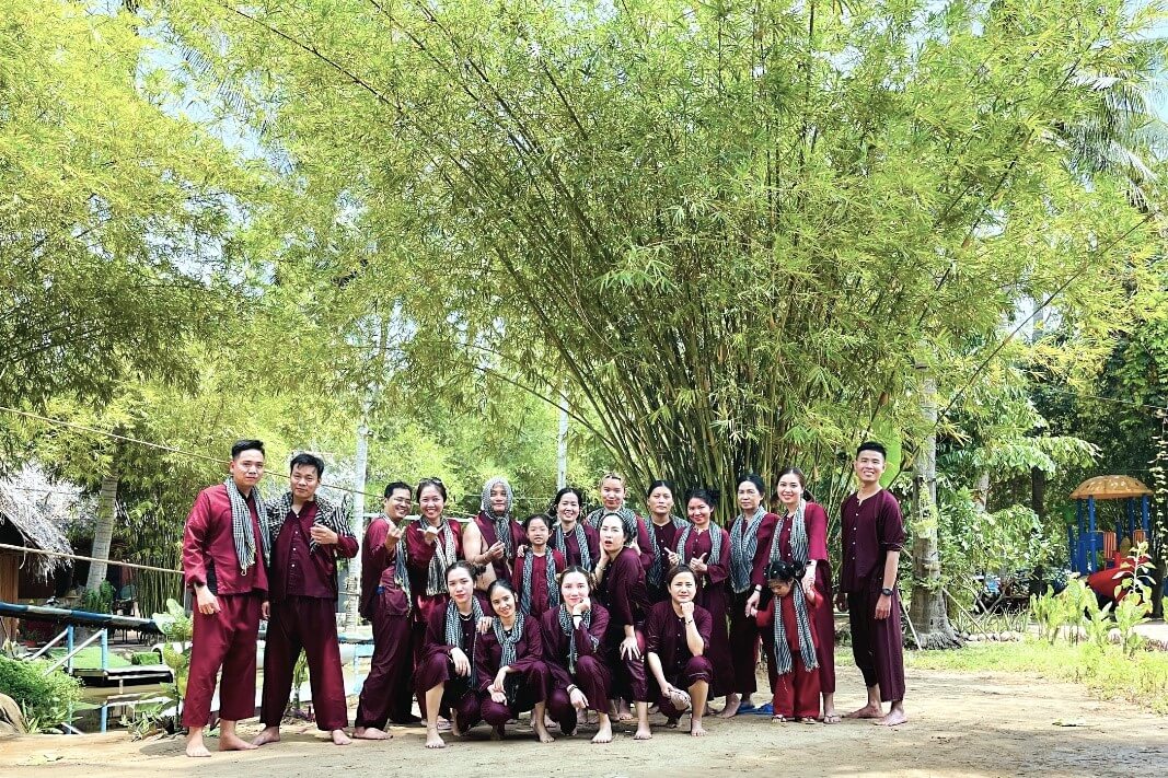 Tour-team-building-ca-no-cao-toc-ben-tre-tham-quan-2