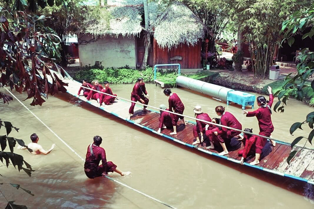 Tour-team-building-ca-no-cao-toc-ben-tre-tham-quan-20