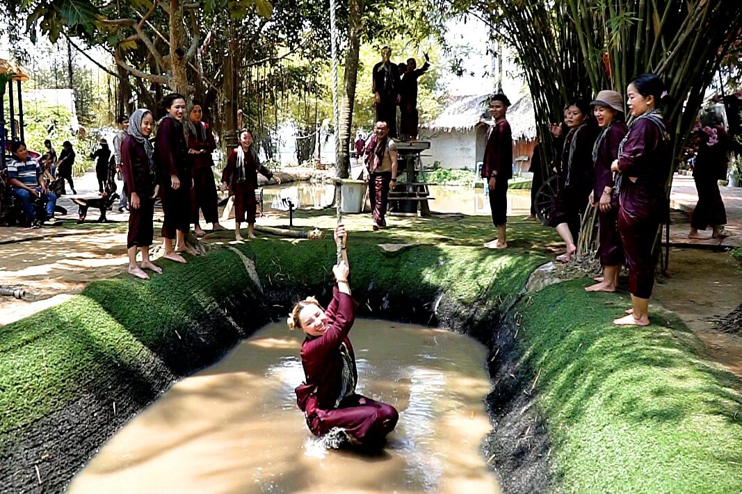 Tour-team-building-ca-no-cao-toc-ben-tre-tham-quan-3