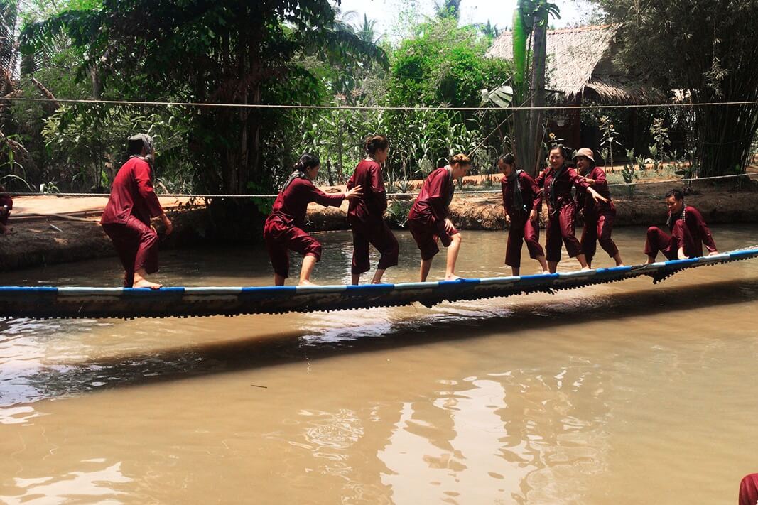 Tour-team-building-ca-no-cao-toc-ben-tre-tham-quan-4