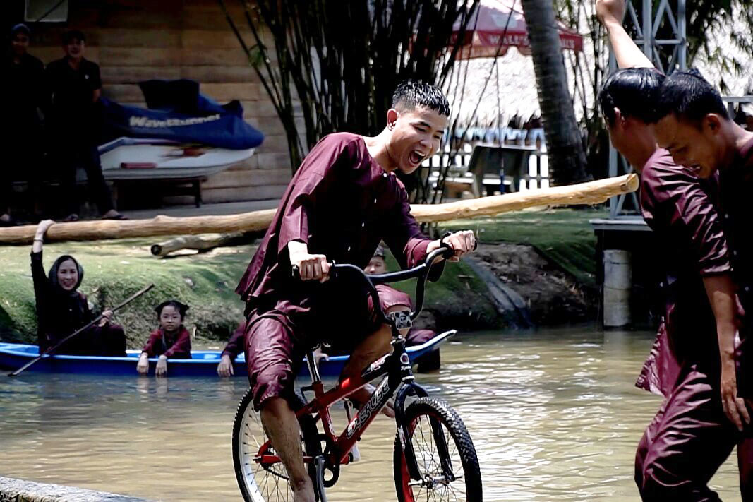 Tour-team-building-ca-no-cao-toc-ben-tre-tham-quan-5