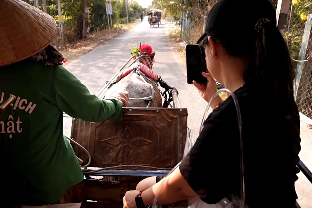 Tour-team-building-ca-no-cao-toc-ben-tre-tham-quan-7